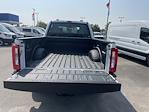 2025 Ford F-250 Crew Cab 4x4 Pickup for sale #SED28586 - photo 68