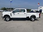 2025 Ford F-250 Crew Cab 4x4 Pickup for sale #SED28586 - photo 8