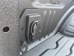 2025 Ford F-250 Crew Cab 4x4 Pickup for sale #SED28586 - photo 70