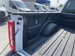 2025 Ford F-250 Crew Cab 4x4 Pickup for sale #SED28586 - photo 71