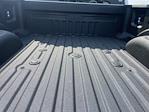 2025 Ford F-250 Crew Cab 4x4 Pickup for sale #SED28586 - photo 72