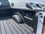 2025 Ford F-250 Crew Cab 4x4 Pickup for sale #SED28586 - photo 73