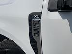 2025 Ford F-250 Crew Cab 4x4 Pickup for sale #SED28586 - photo 9