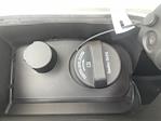 2025 Ford F-250 Regular Cab 4x4 Pickup for sale #SED29103 - photo 11