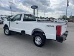 2025 Ford F-250 Regular Cab 4x4 Pickup for sale #SED29103 - photo 12
