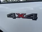 2025 Ford F-250 Regular Cab 4x4 Pickup for sale #SED29103 - photo 13