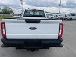 2025 Ford F-250 Regular Cab 4x4 Pickup for sale #SED29103 - photo 15