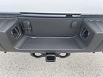 2025 Ford F-250 Regular Cab 4x4 Pickup for sale #SED29103 - photo 16