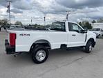 2025 Ford F-250 Regular Cab 4x4 Pickup for sale #SED29103 - photo 2