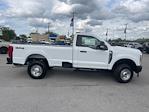 2025 Ford F-250 Regular Cab 4x4 Pickup for sale #SED29103 - photo 18