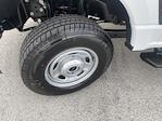 2025 Ford F-250 Regular Cab 4x4 Pickup for sale #SED29103 - photo 19