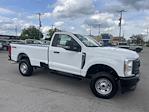 2025 Ford F-250 Regular Cab 4x4 Pickup for sale #SED29103 - photo 3