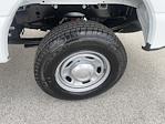 2025 Ford F-250 Regular Cab 4x4 Pickup for sale #SED29103 - photo 20