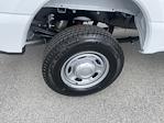 2025 Ford F-250 Regular Cab 4x4 Pickup for sale #SED29103 - photo 21