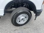 2025 Ford F-250 Regular Cab 4x4 Pickup for sale #SED29103 - photo 22