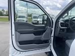 2025 Ford F-250 Regular Cab 4x4 Pickup for sale #SED29103 - photo 23