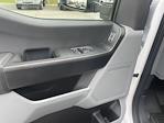 2025 Ford F-250 Regular Cab 4x4 Pickup for sale #SED29103 - photo 24