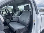 2025 Ford F-250 Regular Cab 4x4 Pickup for sale #SED29103 - photo 26