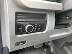 2025 Ford F-250 Regular Cab 4x4 Pickup for sale #SED29103 - photo 28