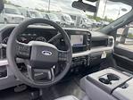 2025 Ford F-250 Regular Cab 4x4 Pickup for sale #SED29103 - photo 29
