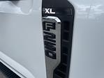 2025 Ford F-250 Regular Cab 4x4 Pickup for sale #SED29103 - photo 4
