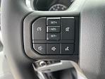 2025 Ford F-250 Regular Cab 4x4 Pickup for sale #SED29103 - photo 30
