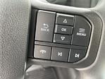 2025 Ford F-250 Regular Cab 4x4 Pickup for sale #SED29103 - photo 31