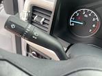 2025 Ford F-250 Regular Cab 4x4 Pickup for sale #SED29103 - photo 32