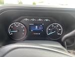 2025 Ford F-250 Regular Cab 4x4 Pickup for sale #SED29103 - photo 35