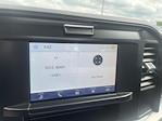 2025 Ford F-250 Regular Cab 4x4 Pickup for sale #SED29103 - photo 36