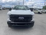 2025 Ford F-250 Regular Cab 4x4 Pickup for sale #SED29103 - photo 5