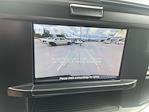 2025 Ford F-250 Regular Cab 4x4 Pickup for sale #SED29103 - photo 42
