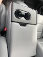 2025 Ford F-250 Regular Cab 4x4 Pickup for sale #SED29103 - photo 43