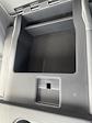 2025 Ford F-250 Regular Cab 4x4 Pickup for sale #SED29103 - photo 44