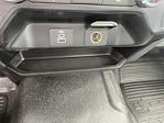 2025 Ford F-250 Regular Cab 4x4 Pickup for sale #SED29103 - photo 45