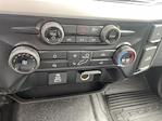 2025 Ford F-250 Regular Cab 4x4 Pickup for sale #SED29103 - photo 46