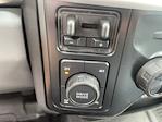 2025 Ford F-250 Regular Cab 4x4 Pickup for sale #SED29103 - photo 47