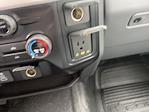 2025 Ford F-250 Regular Cab 4x4 Pickup for sale #SED29103 - photo 48