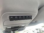 2025 Ford F-250 Regular Cab 4x4 Pickup for sale #SED29103 - photo 49