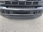 2025 Ford F-250 Regular Cab 4x4 Pickup for sale #SED29103 - photo 6