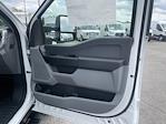 2025 Ford F-250 Regular Cab 4x4 Pickup for sale #SED29103 - photo 50