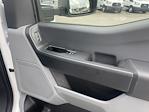2025 Ford F-250 Regular Cab 4x4 Pickup for sale #SED29103 - photo 51
