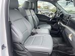 2025 Ford F-250 Regular Cab 4x4 Pickup for sale #SED29103 - photo 52
