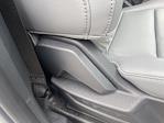 2025 Ford F-250 Regular Cab 4x4 Pickup for sale #SED29103 - photo 53