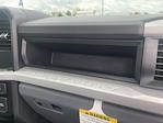 2025 Ford F-250 Regular Cab 4x4 Pickup for sale #SED29103 - photo 54