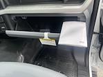 2025 Ford F-250 Regular Cab 4x4 Pickup for sale #SED29103 - photo 55