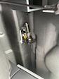 2025 Ford F-250 Regular Cab 4x4 Pickup for sale #SED29103 - photo 56