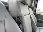 2025 Ford F-250 Regular Cab 4x4 Pickup for sale #SED29103 - photo 57