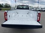 2025 Ford F-250 Regular Cab 4x4 Pickup for sale #SED29103 - photo 58