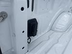 2025 Ford F-250 Regular Cab 4x4 Pickup for sale #SED29103 - photo 59
